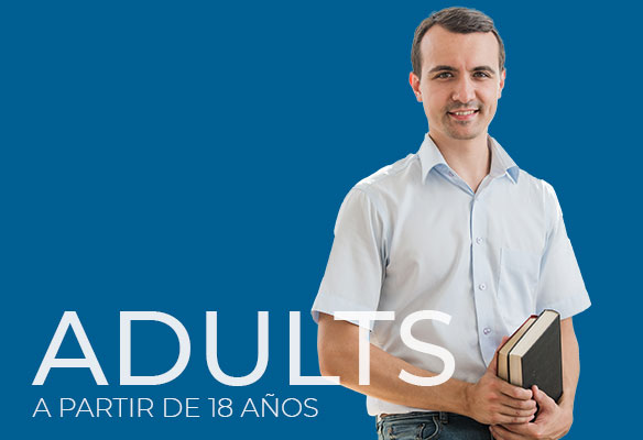 ADULTOS 2