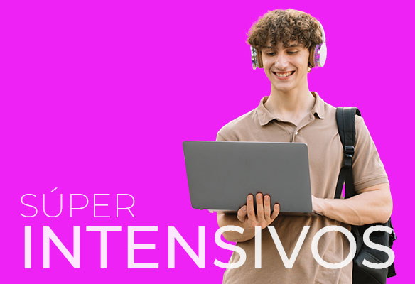 SUPERINTENSIVOS 3