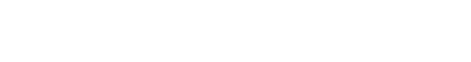 logos cambridge